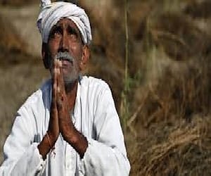 farmers have won the battle of compensation
